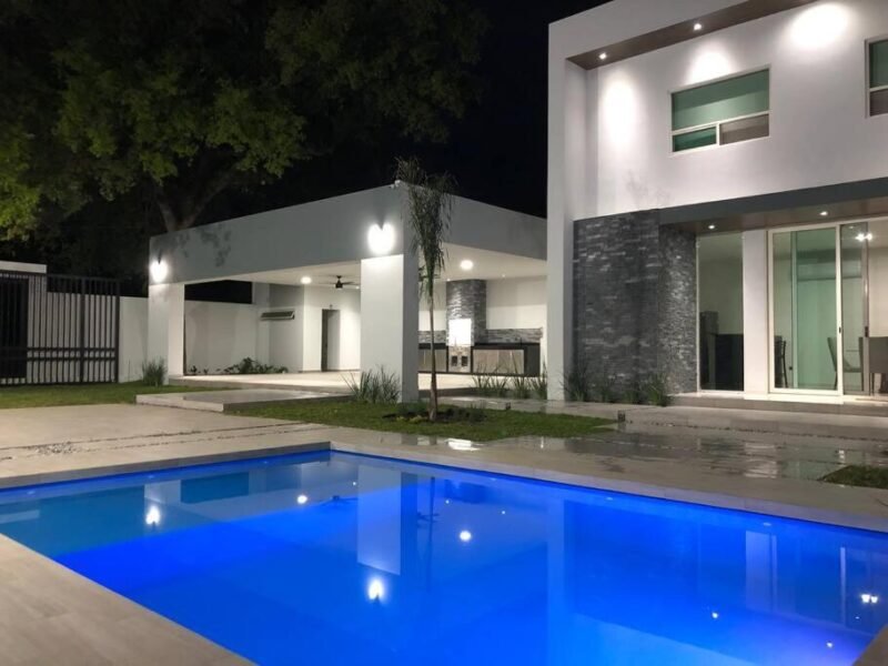 Quinta Premium Waldeto