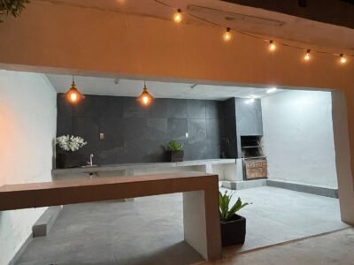Quinta Premium Waldeto