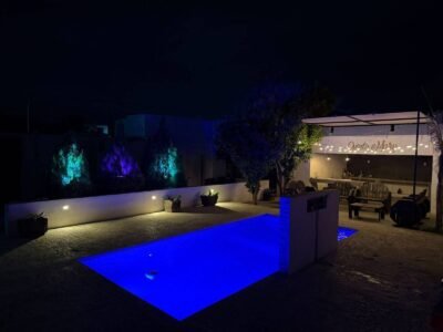 Quinta Premium Waldeto