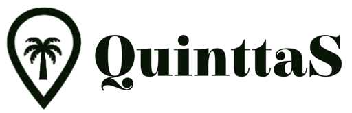 Quinttas.com