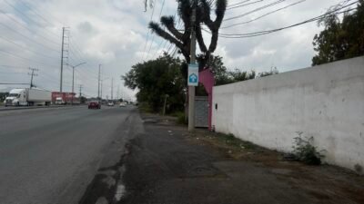 Quinta Potrancos